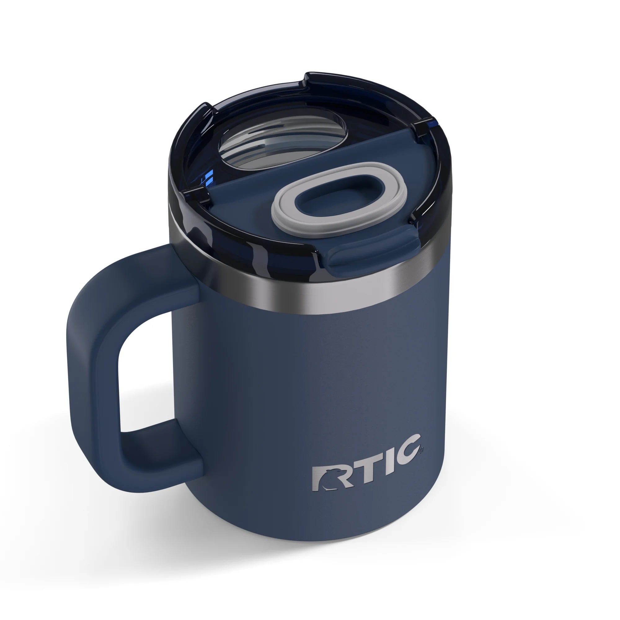 Essential Mug