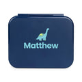 Day Packer Lunch Container