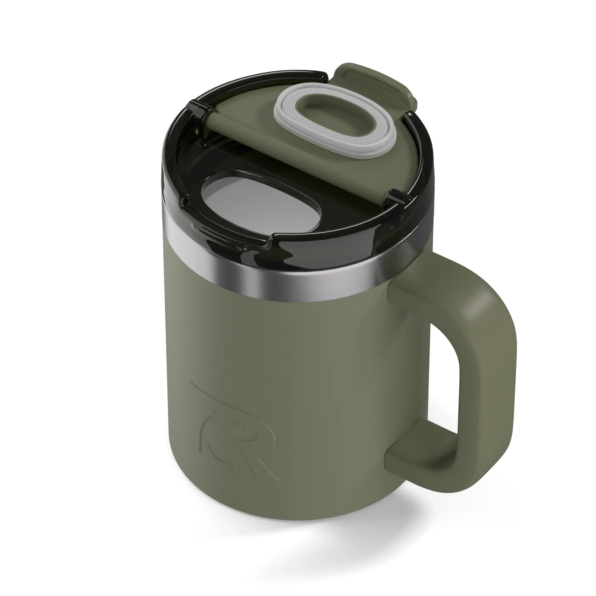 Essential Mug