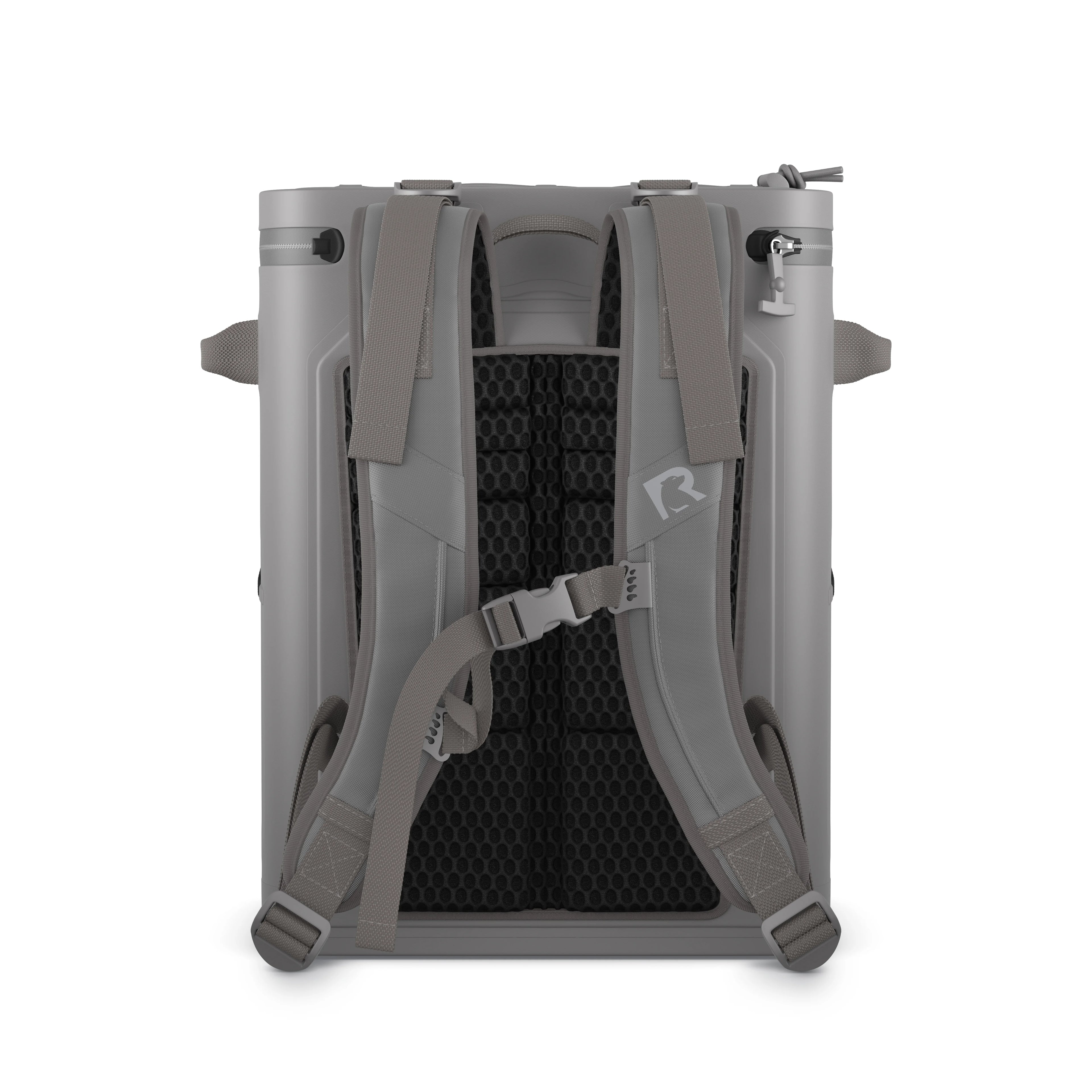 Ultra-Tough Backpack Cooler