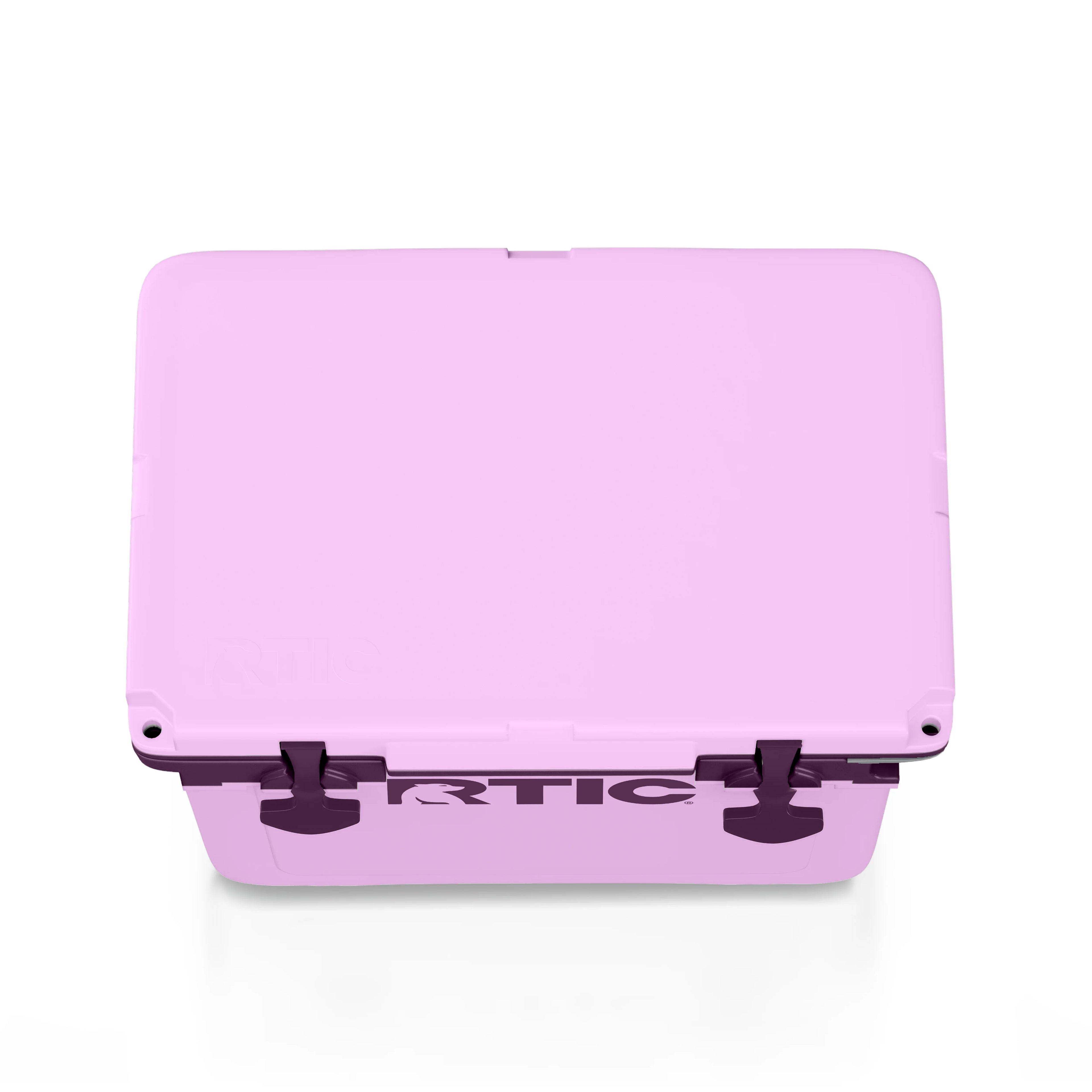 22 QT Ultra-Light Cooler
