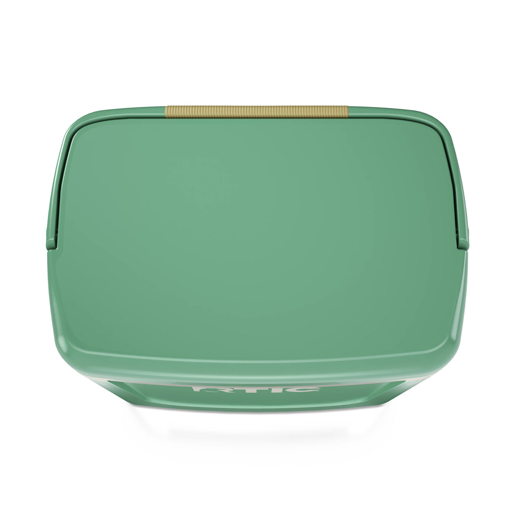 8 QT Road Trip Personal Cooler