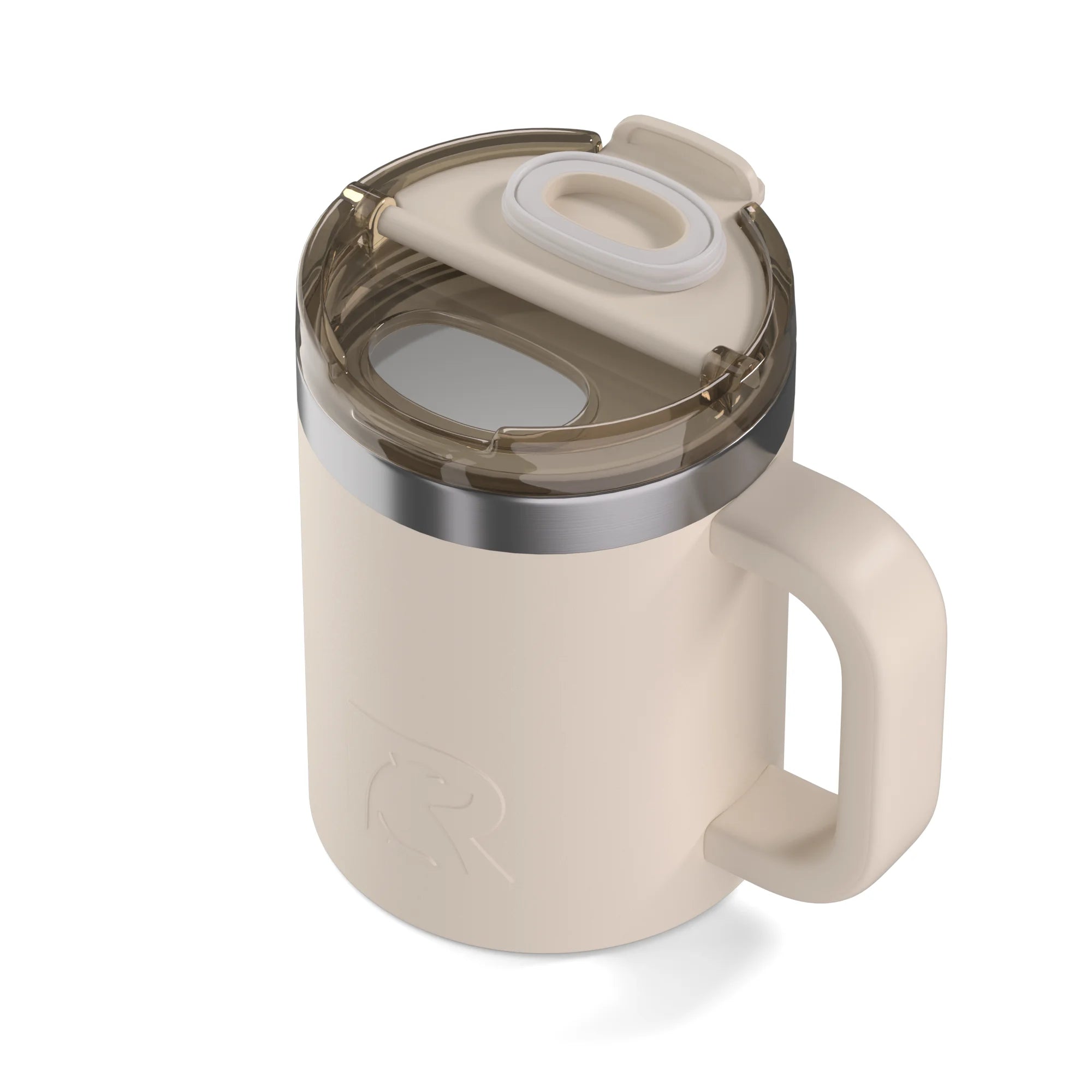 Essential Mug