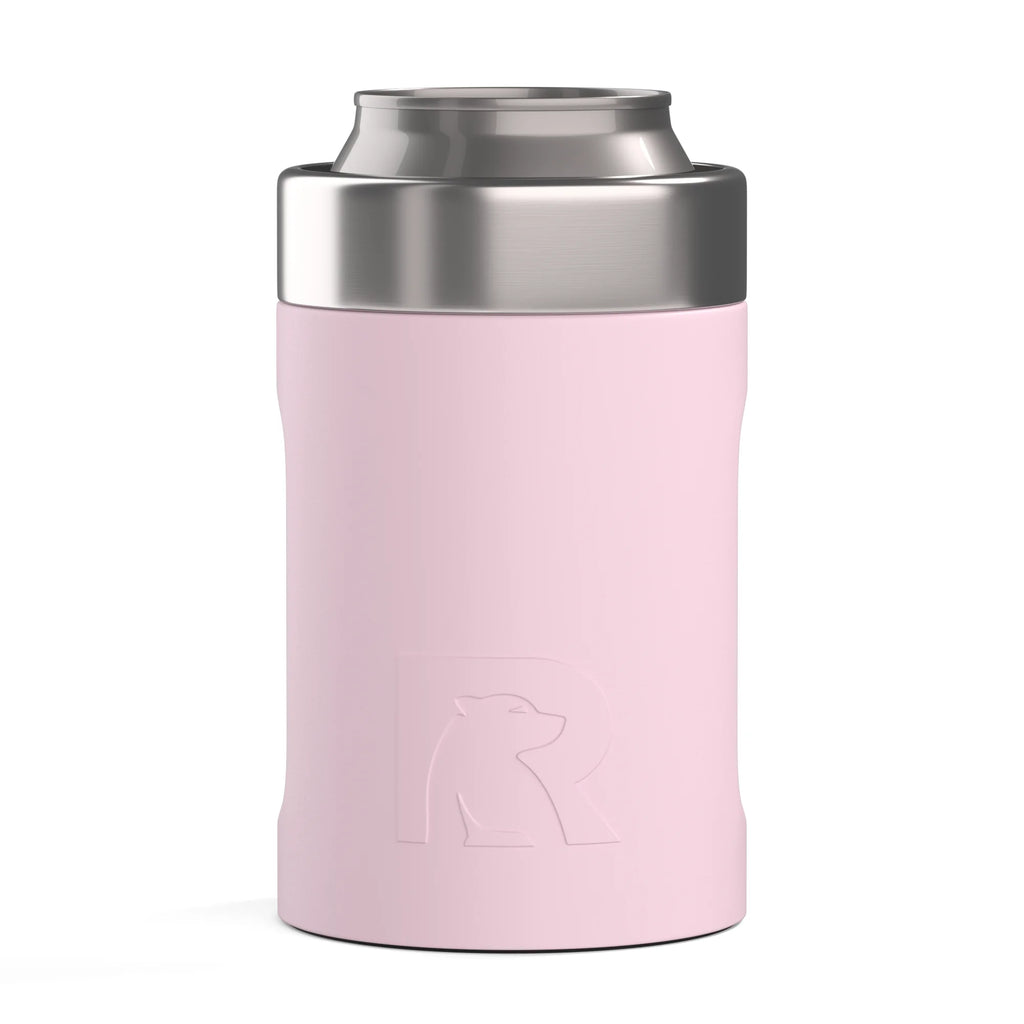 12oz Ultimate Can Cooler