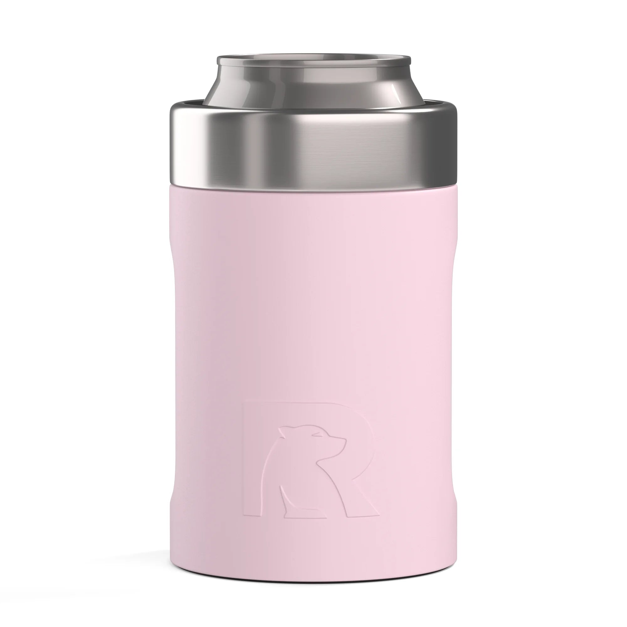 12oz Ultimate Can Cooler