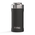 16oz Ultimate Craft Can Cooler