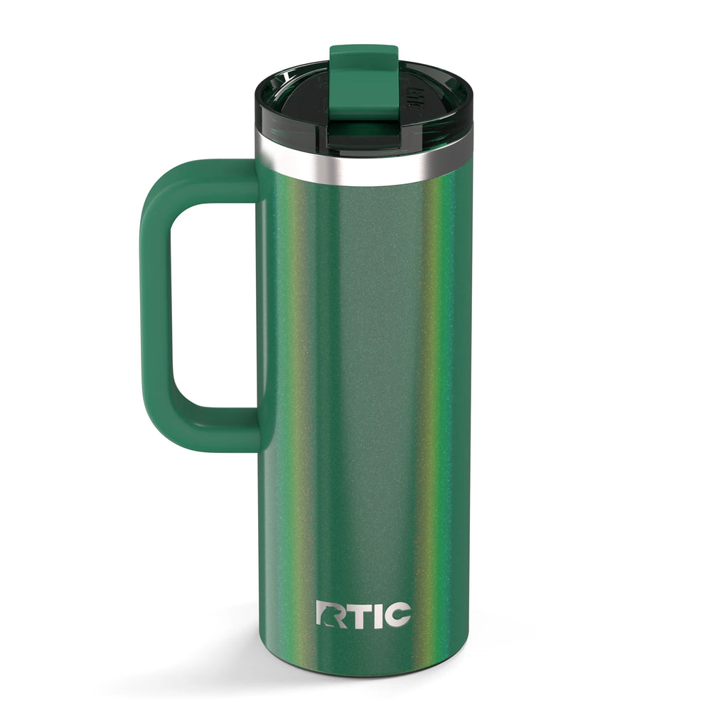 Road Trip Travel Mug