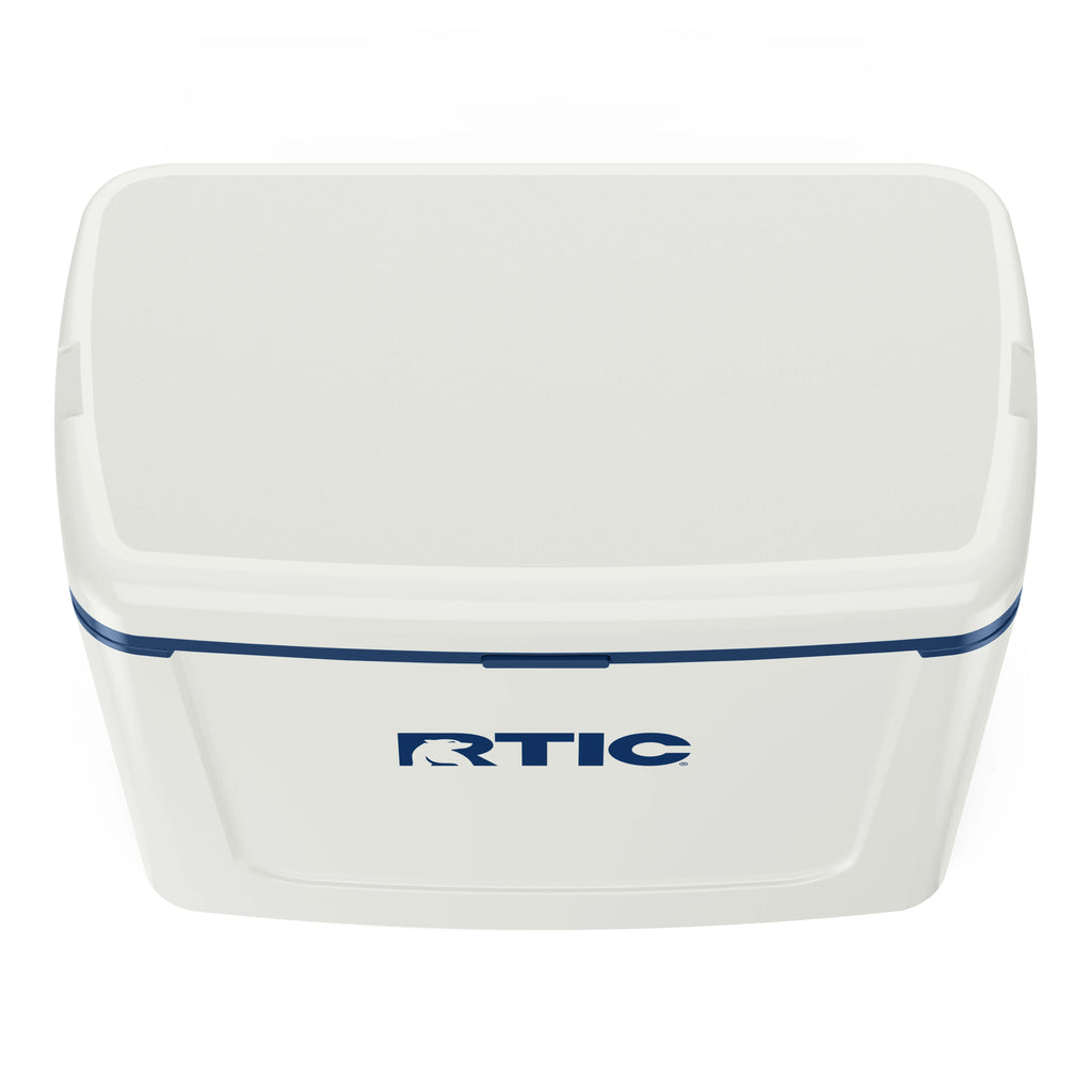 16 QT Road Trip Cooler