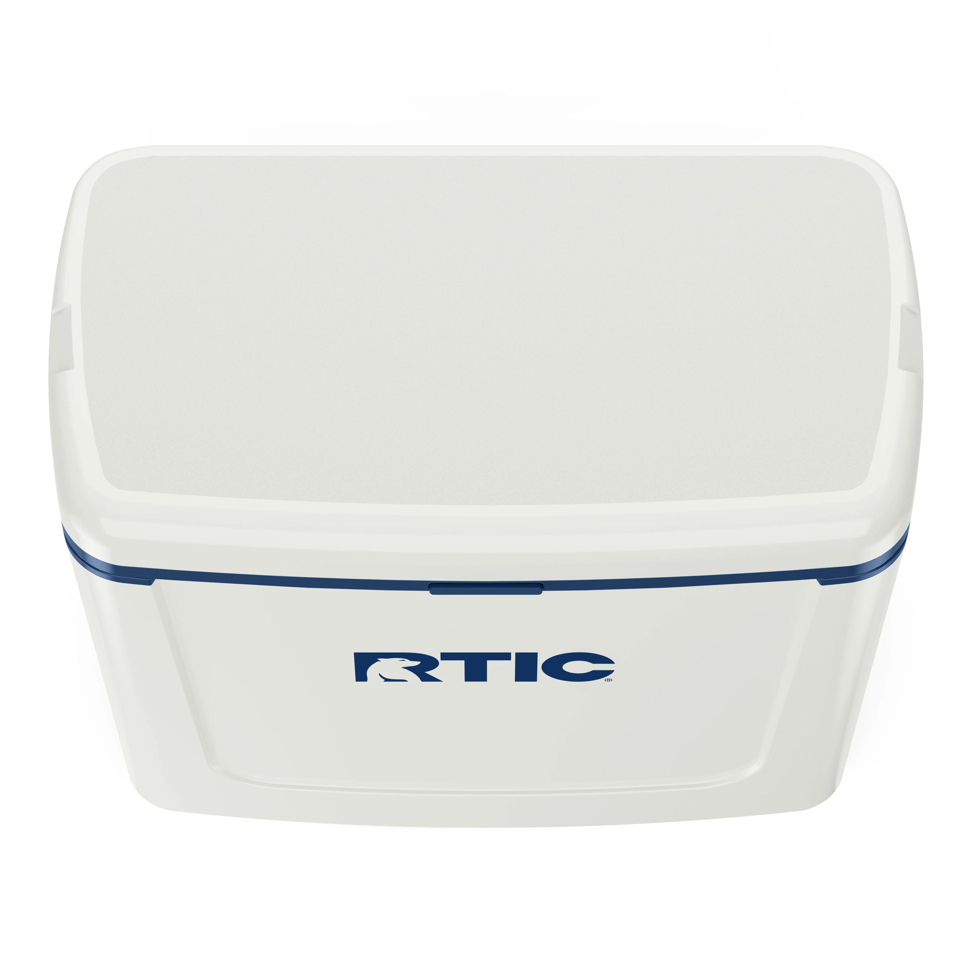 16 QT Road Trip Cooler