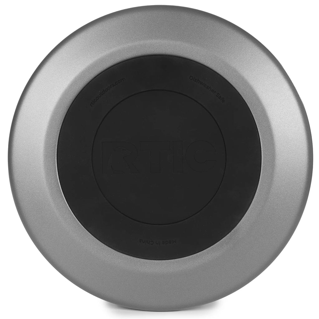 Anywhere Plate Set