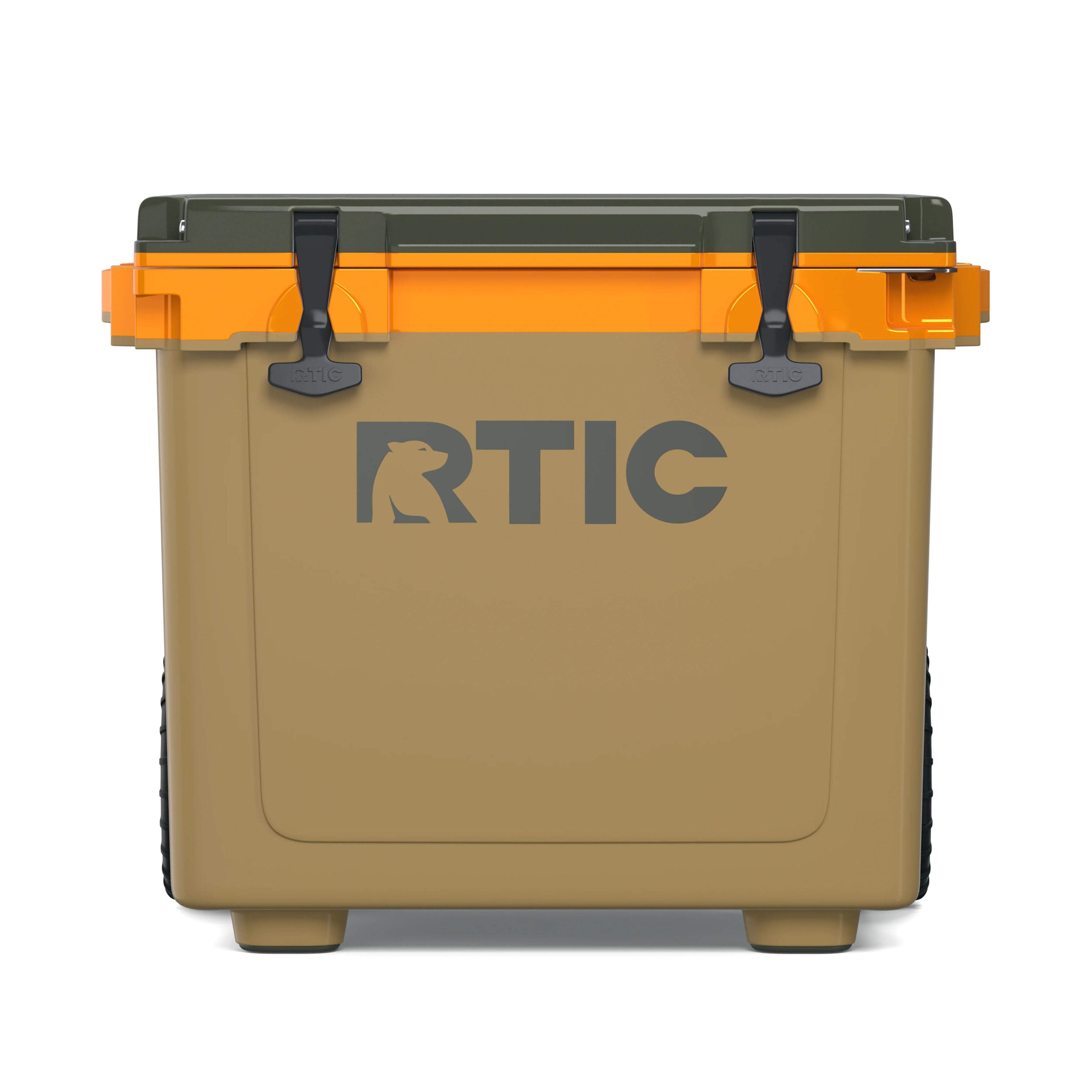 42 QT Ultra-Light Wheeled Cooler