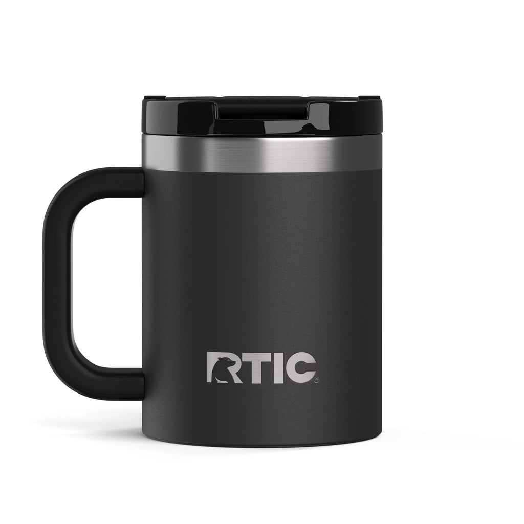 Essential Mug