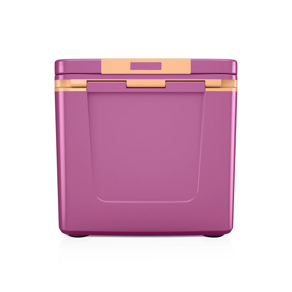 8 QT Road Trip Personal Cooler