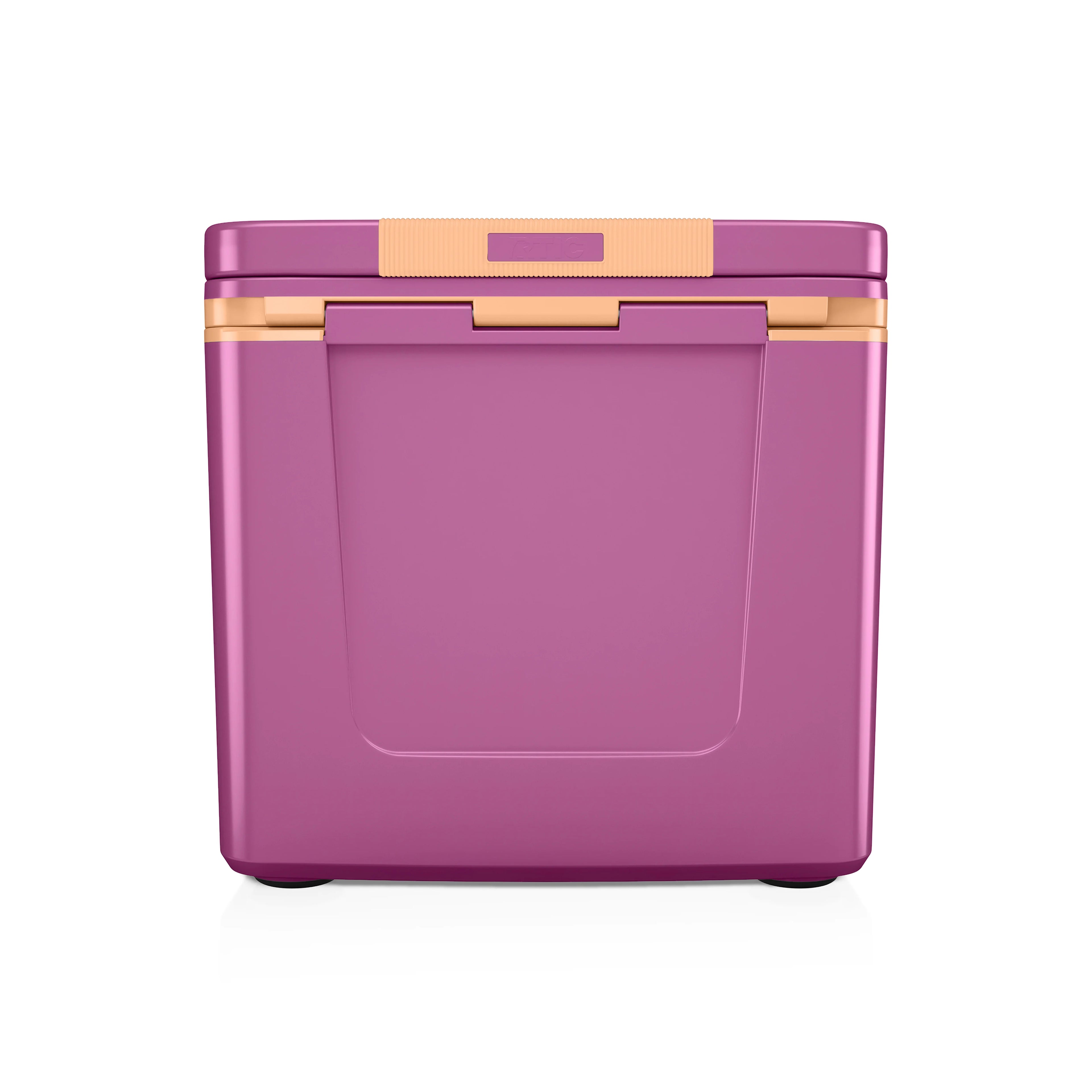 8 QT Road Trip Personal Cooler