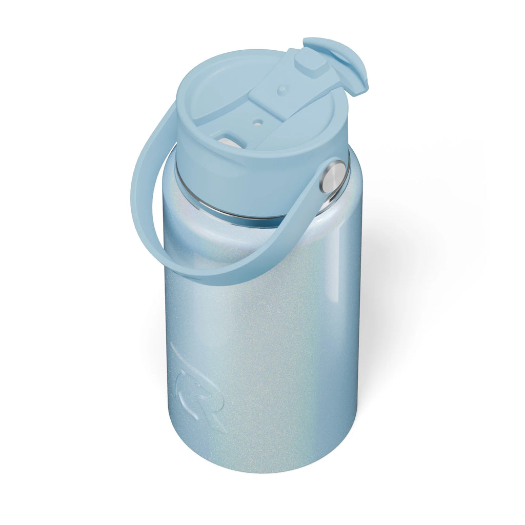 Outback Bottle