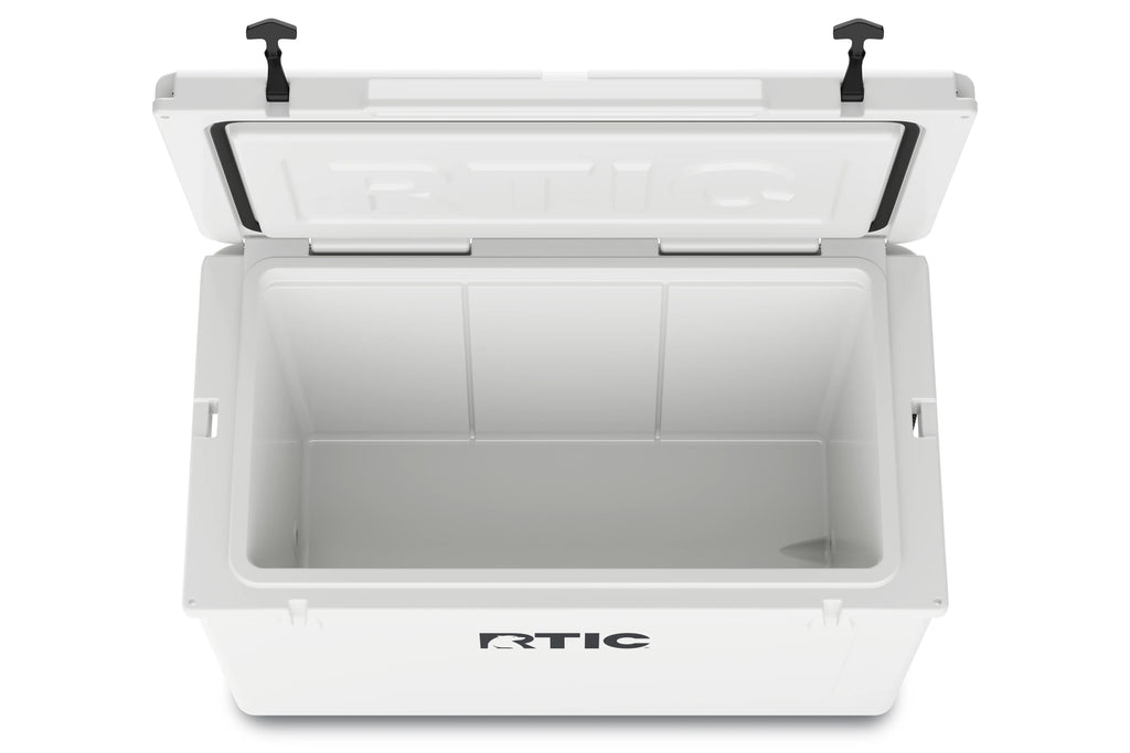 110 QT Ultra-Tough Cooler