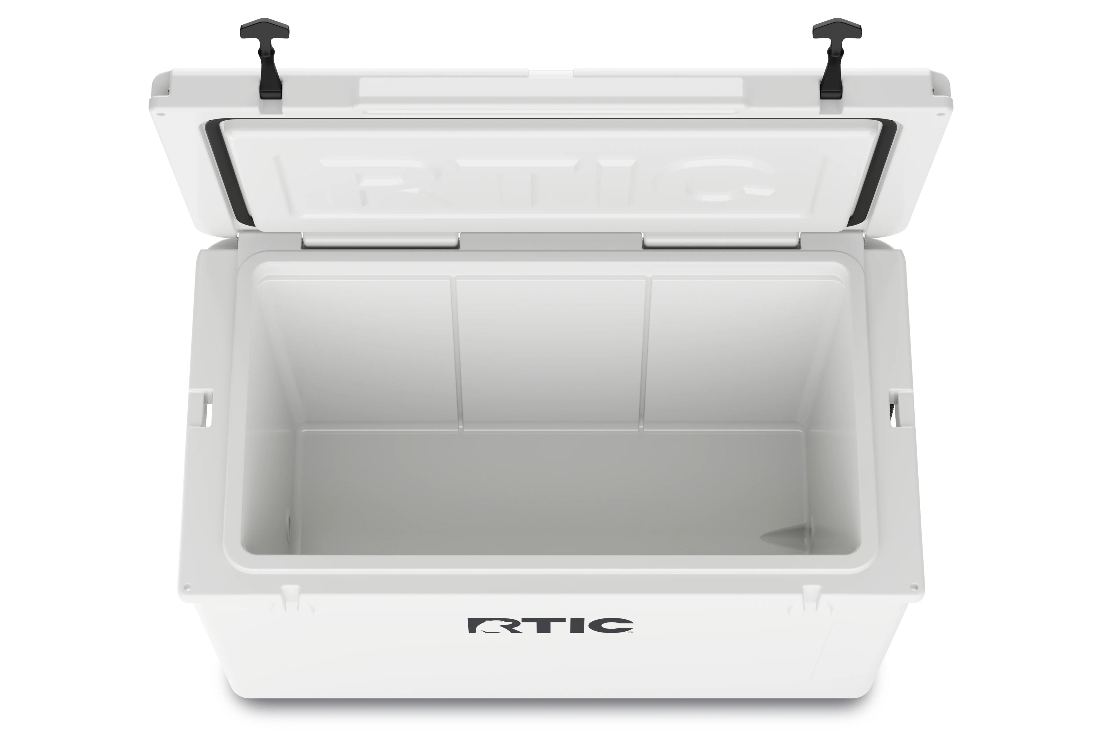110 QT Ultra-Tough Cooler