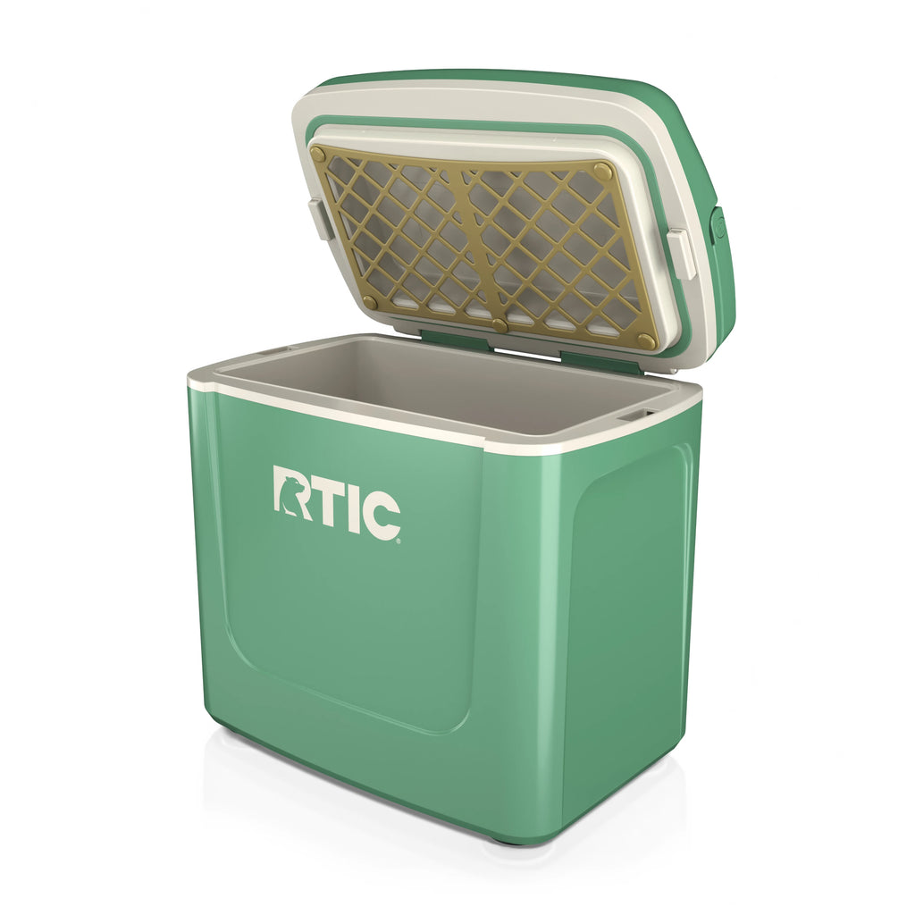 8 QT Road Trip Personal Cooler