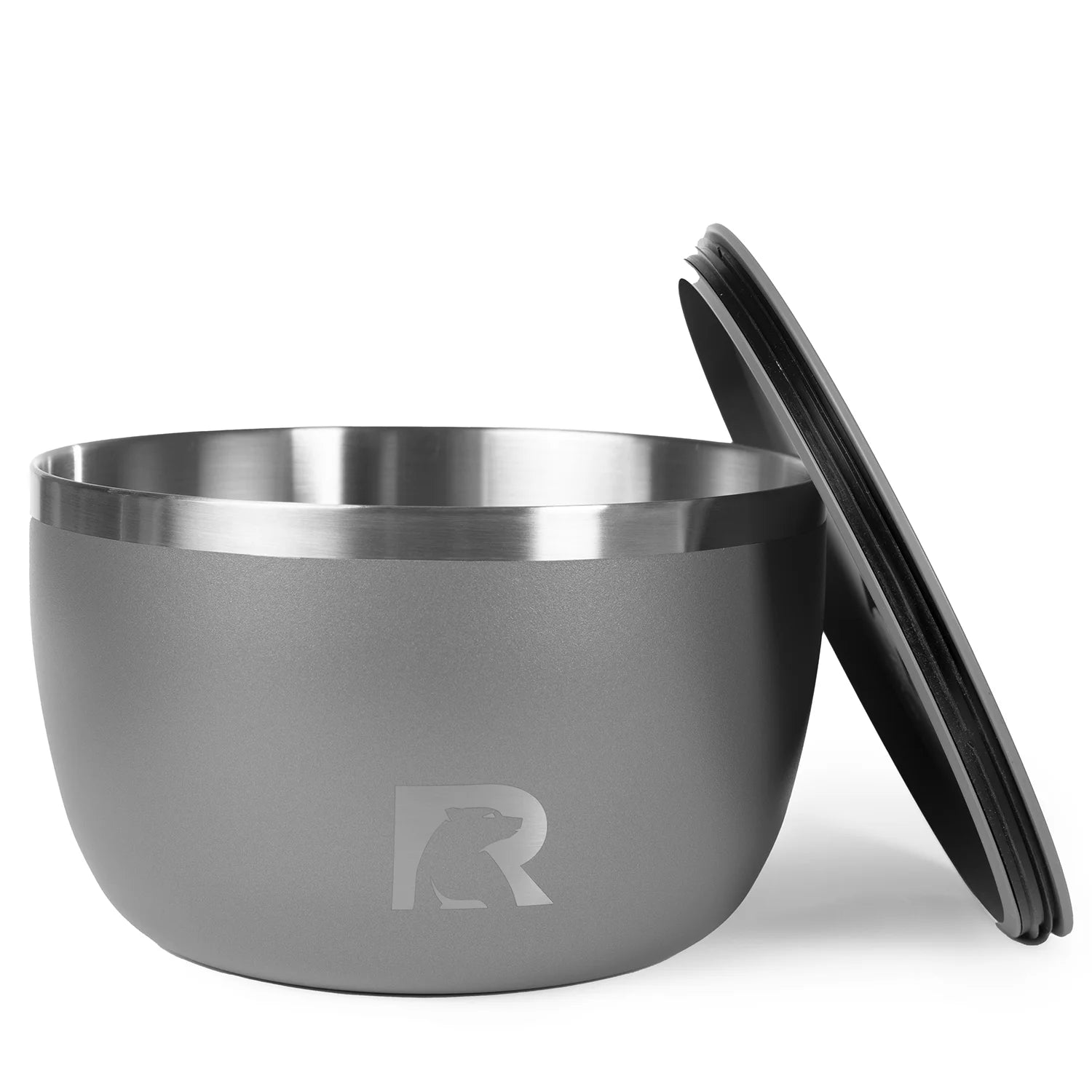 Anywhere Bowl Set