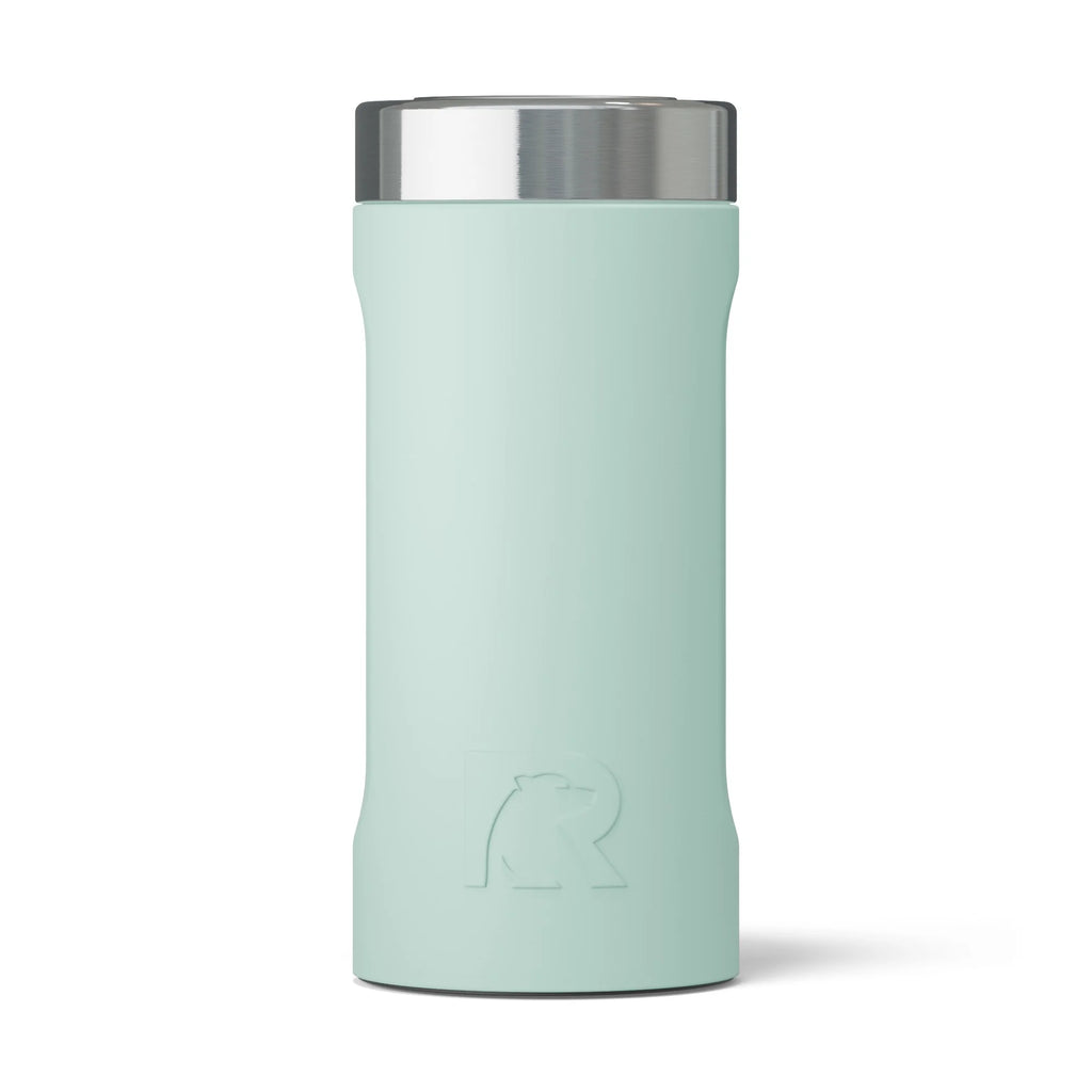 24oz Ultimate Can Cooler