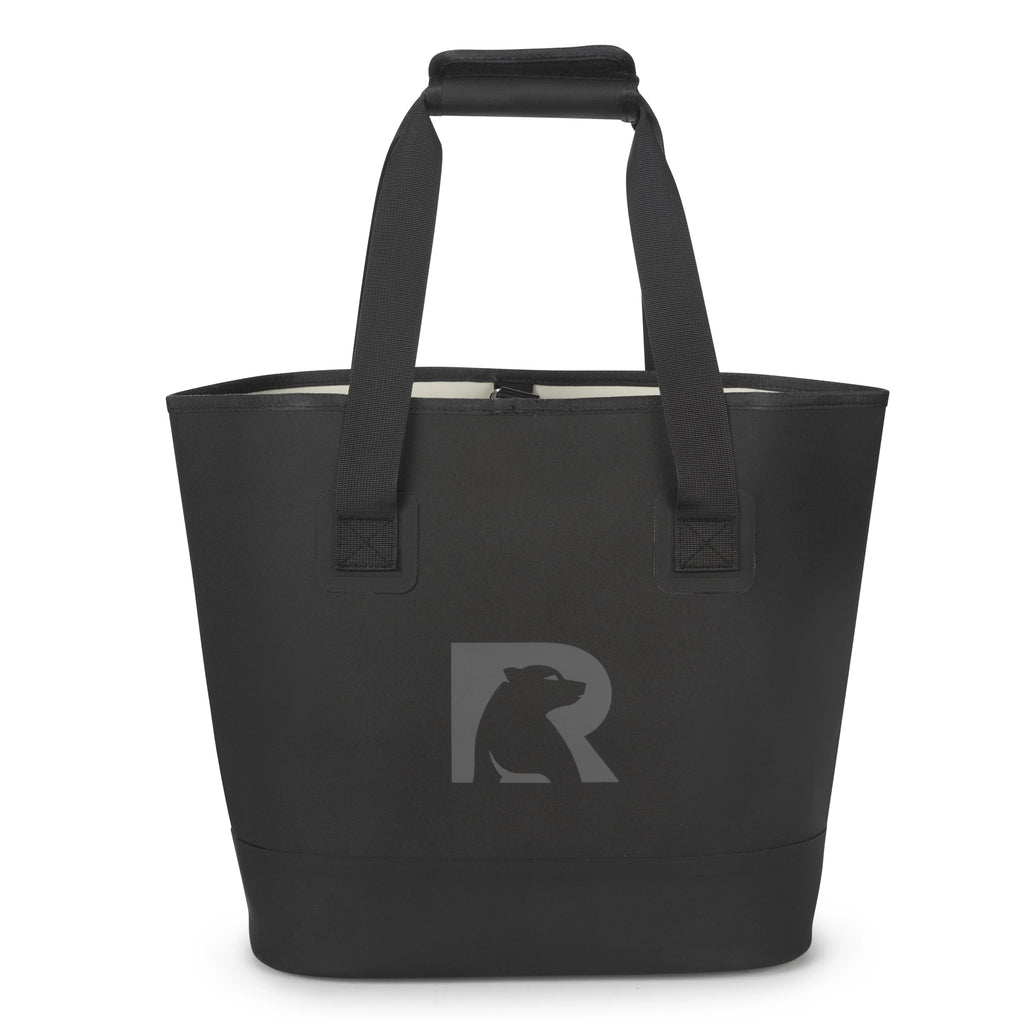 Ultra-Tough Tote