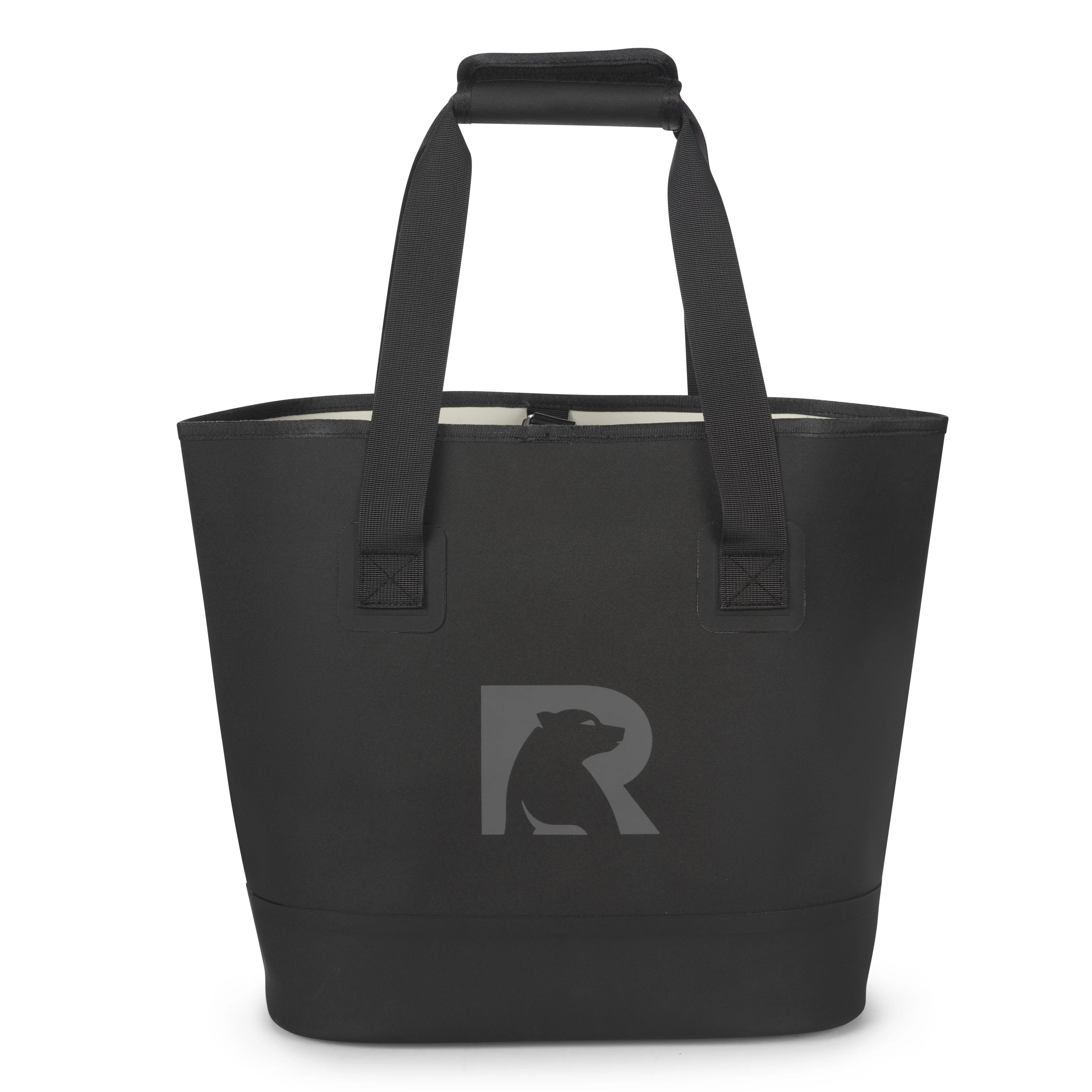Ultra-Tough Tote