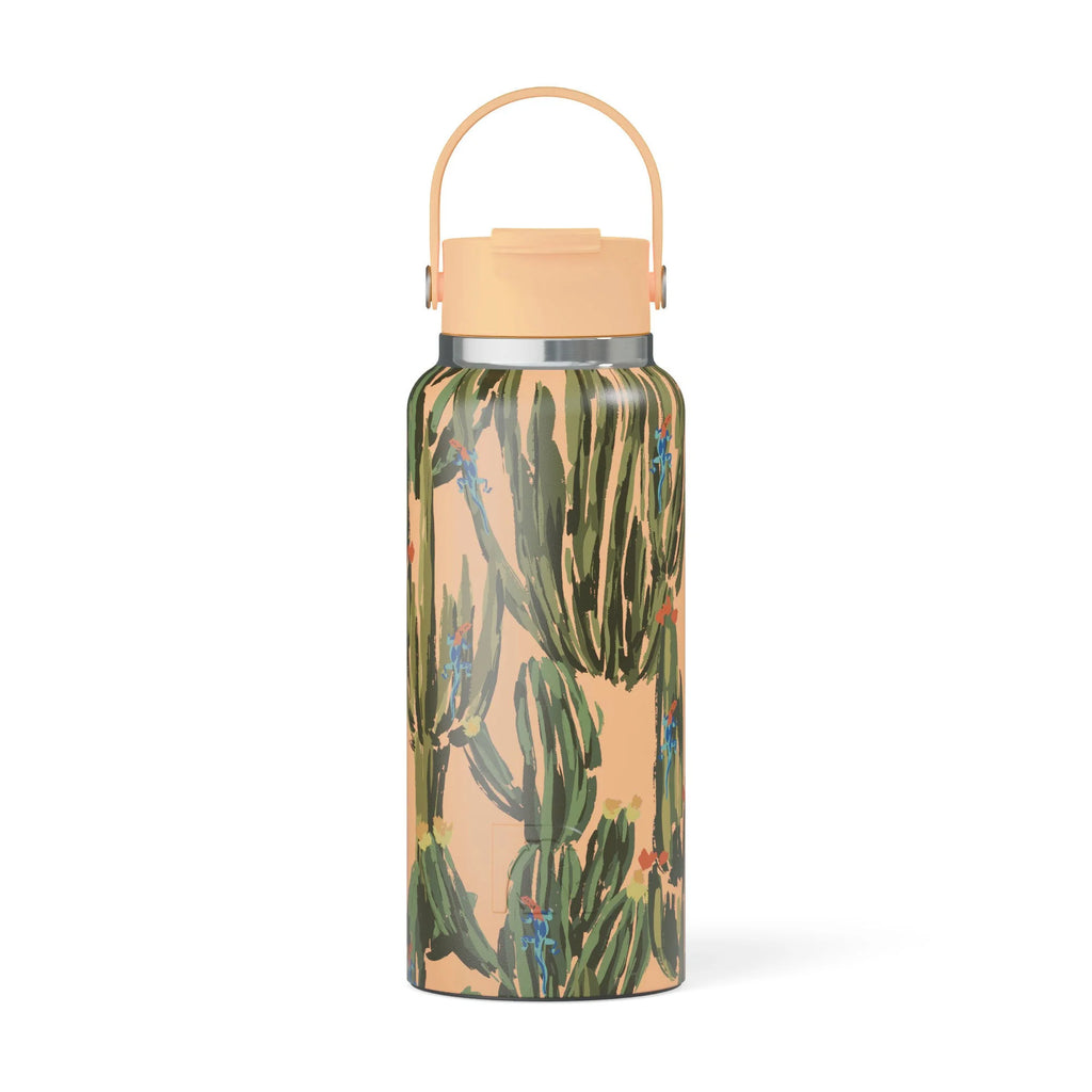 Outback Bottle