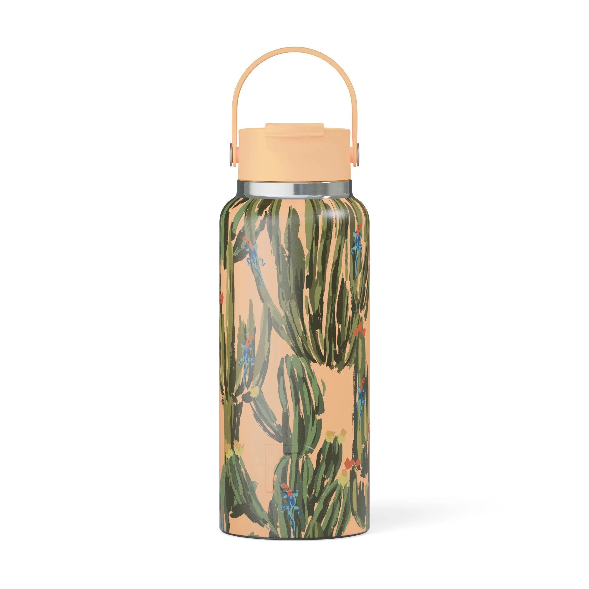 Outback Bottle