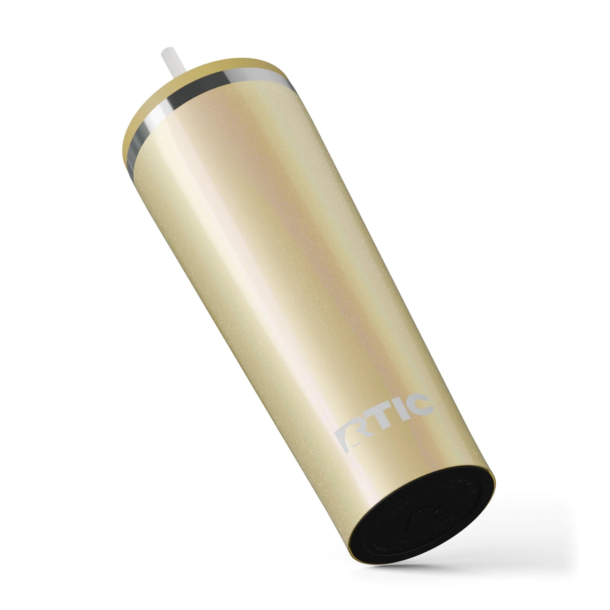 Everyday Tumbler