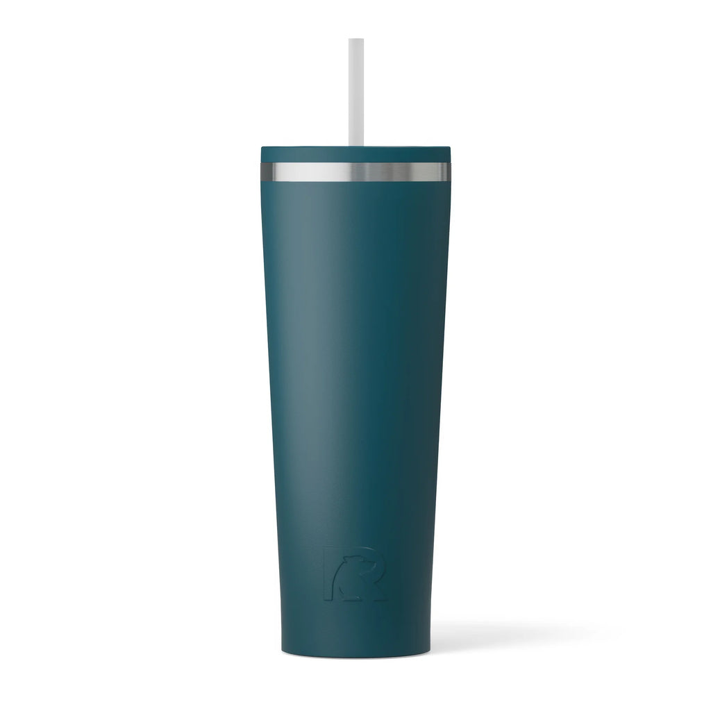 Everyday Tumbler