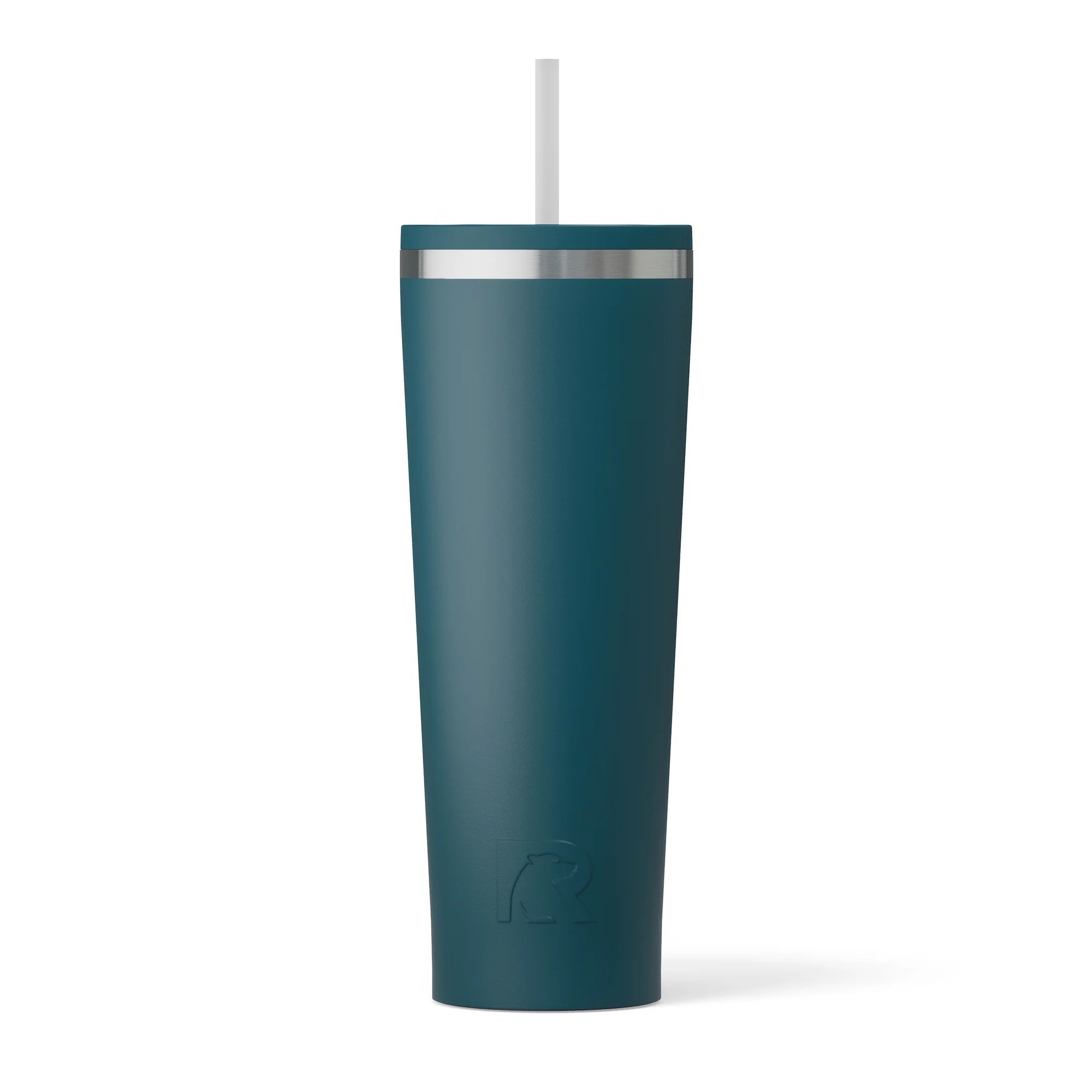 Everyday Tumbler