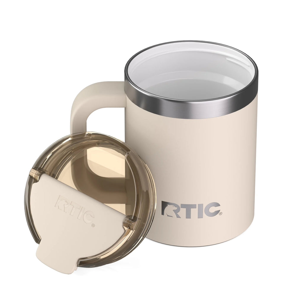 Essential Mug