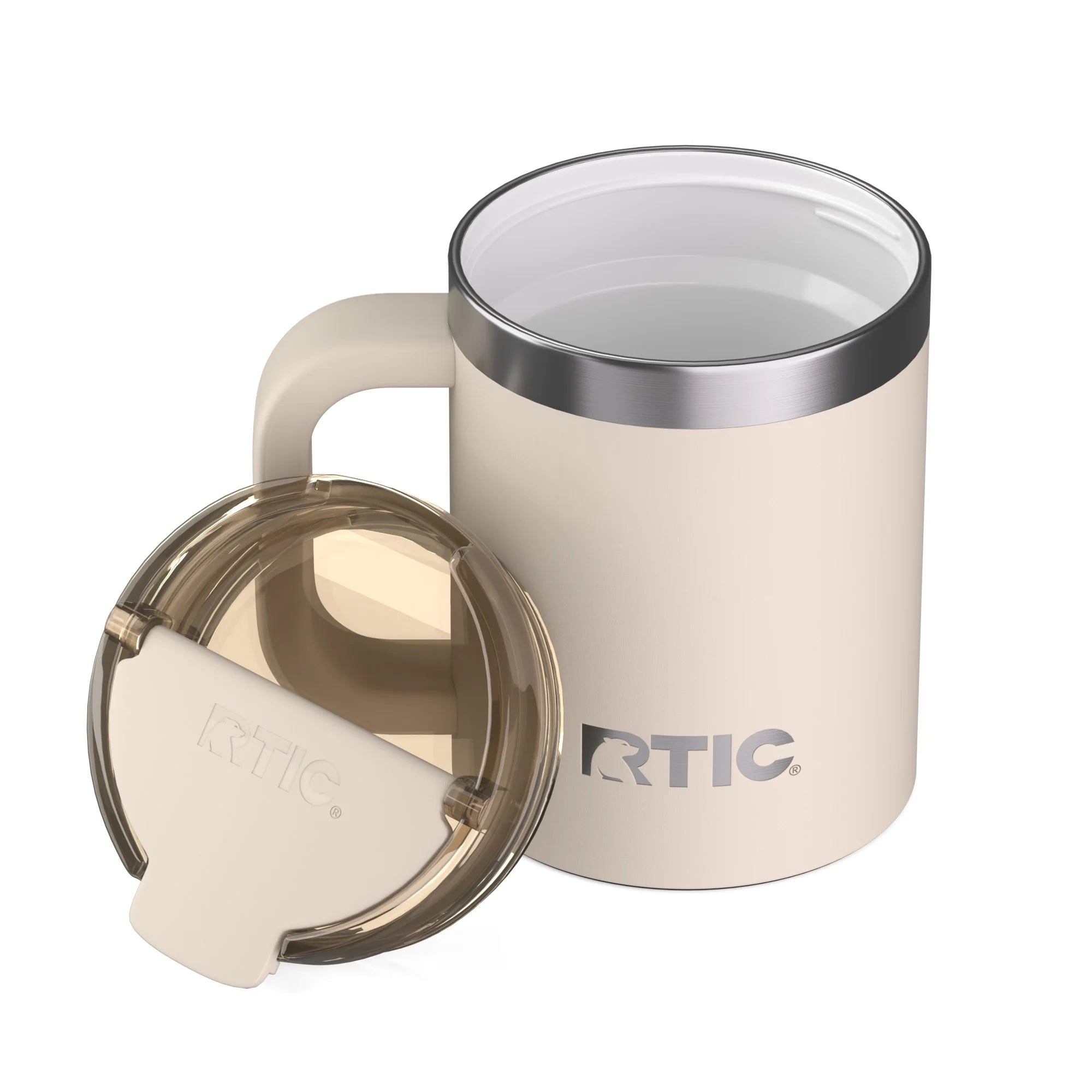Essential Mug