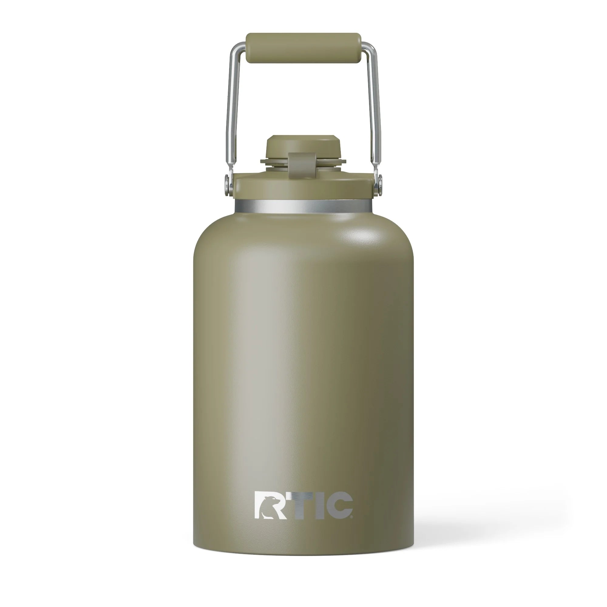 Outback Jug