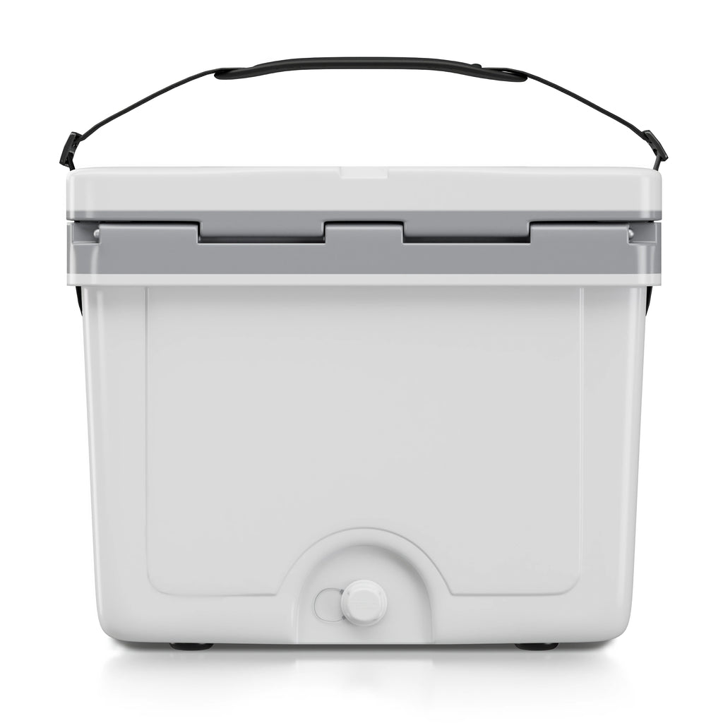 22 QT Ultra-Light Cooler