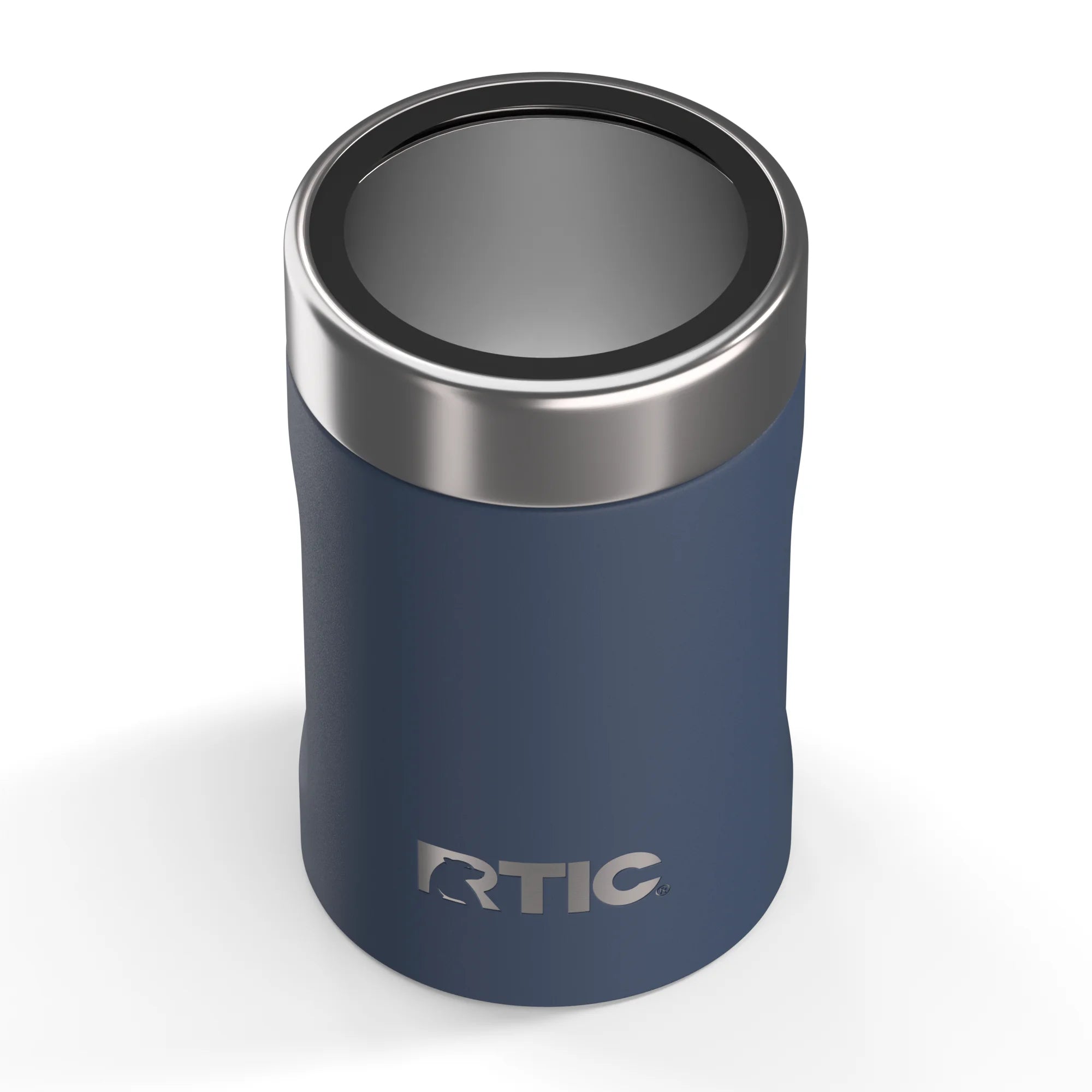 12oz Ultimate Can Cooler