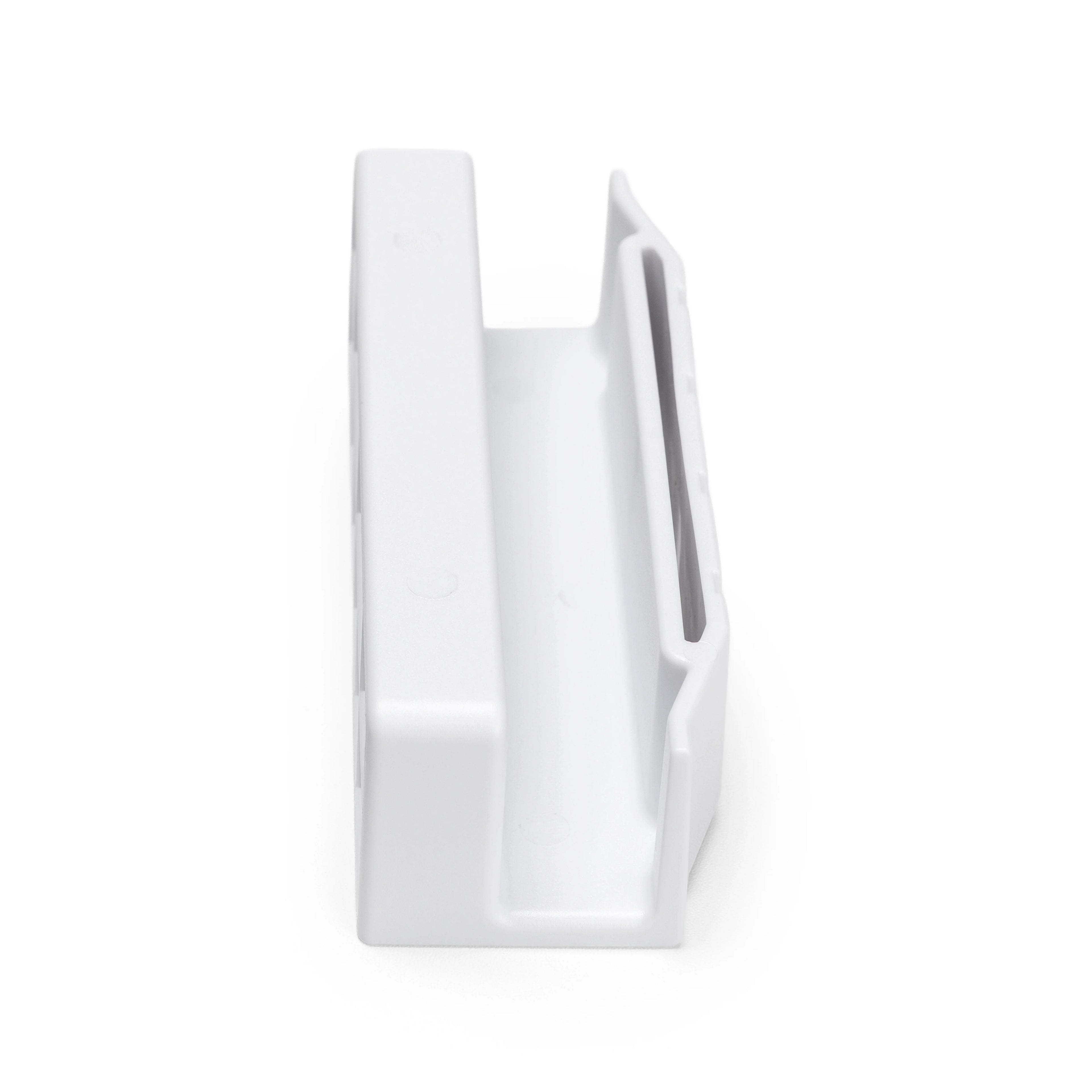Ultra-Light Cooler Accessory Adapter