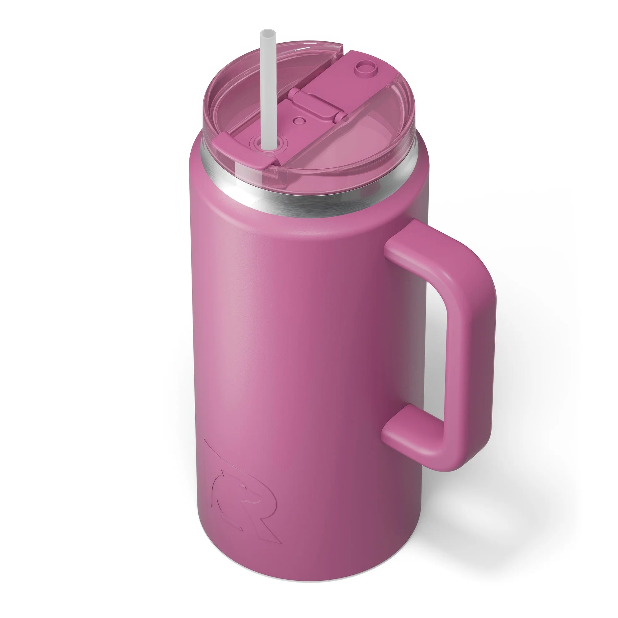 64oz Road Trip Tumbler