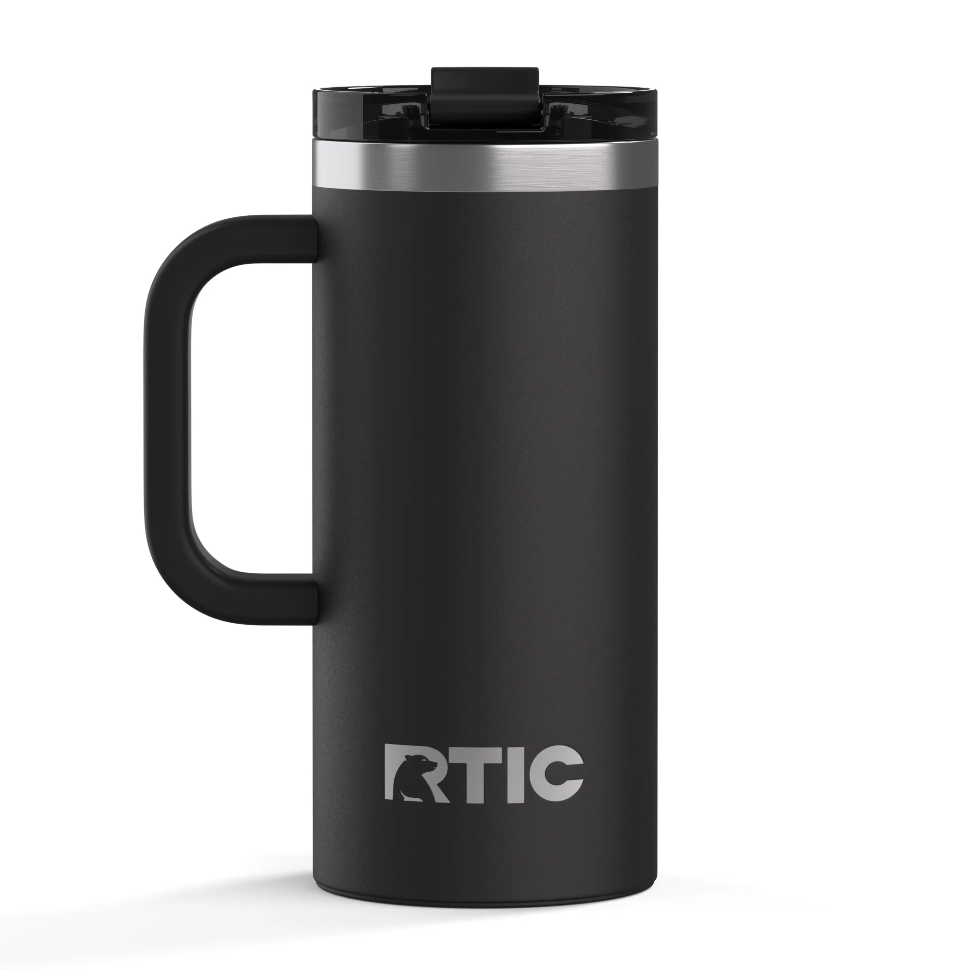 Road Trip Travel Mug