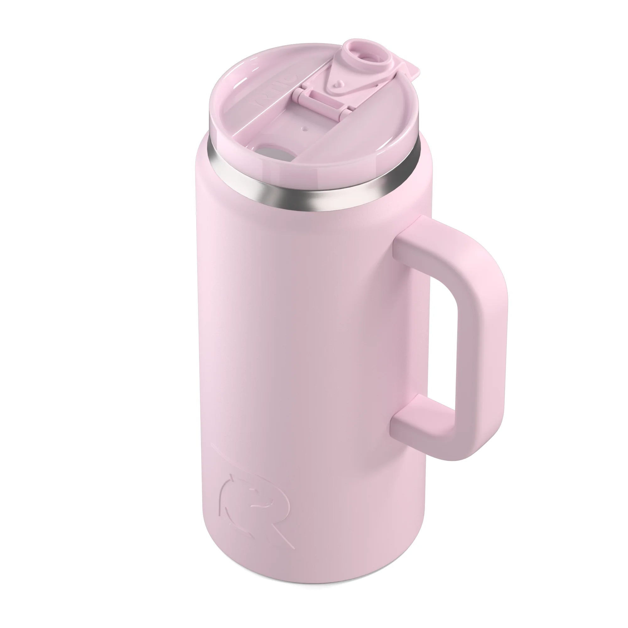 64oz Road Trip Tumbler