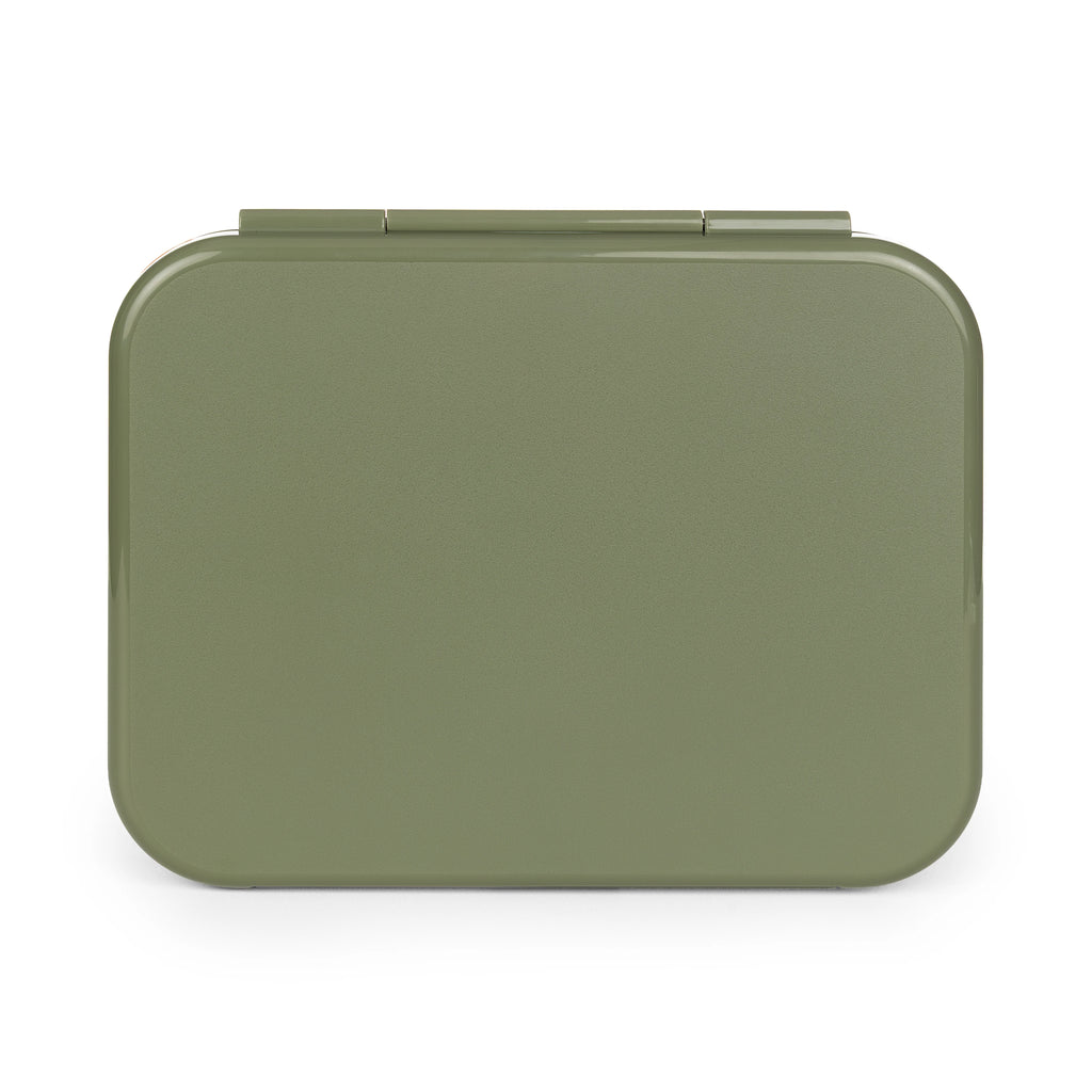 Day Packer Lunch Container