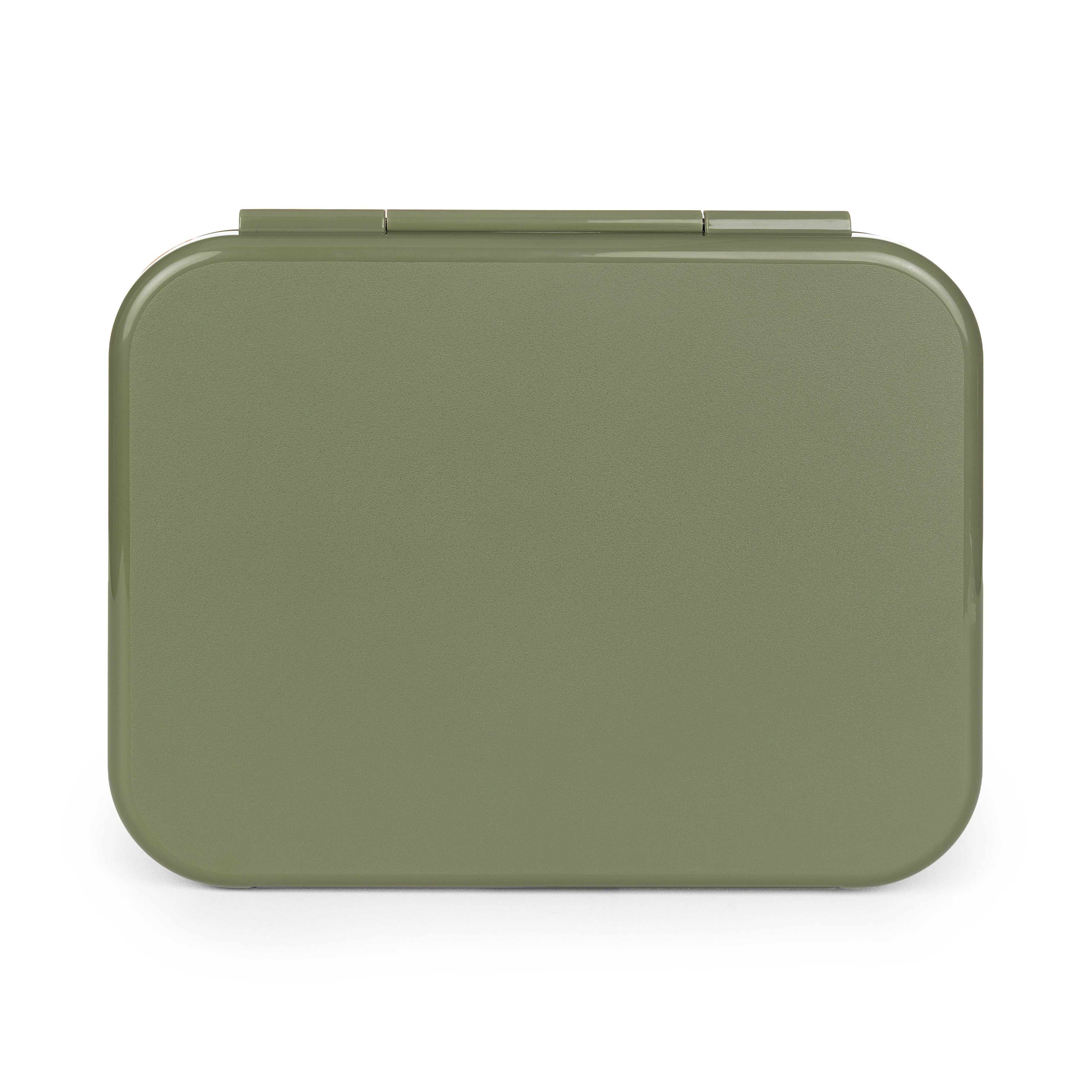 Day Packer Lunch Container