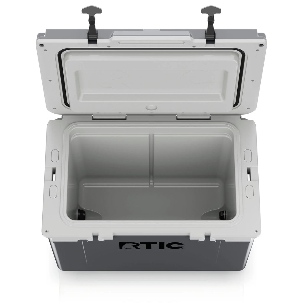 52 QT Ultra-Light Cooler