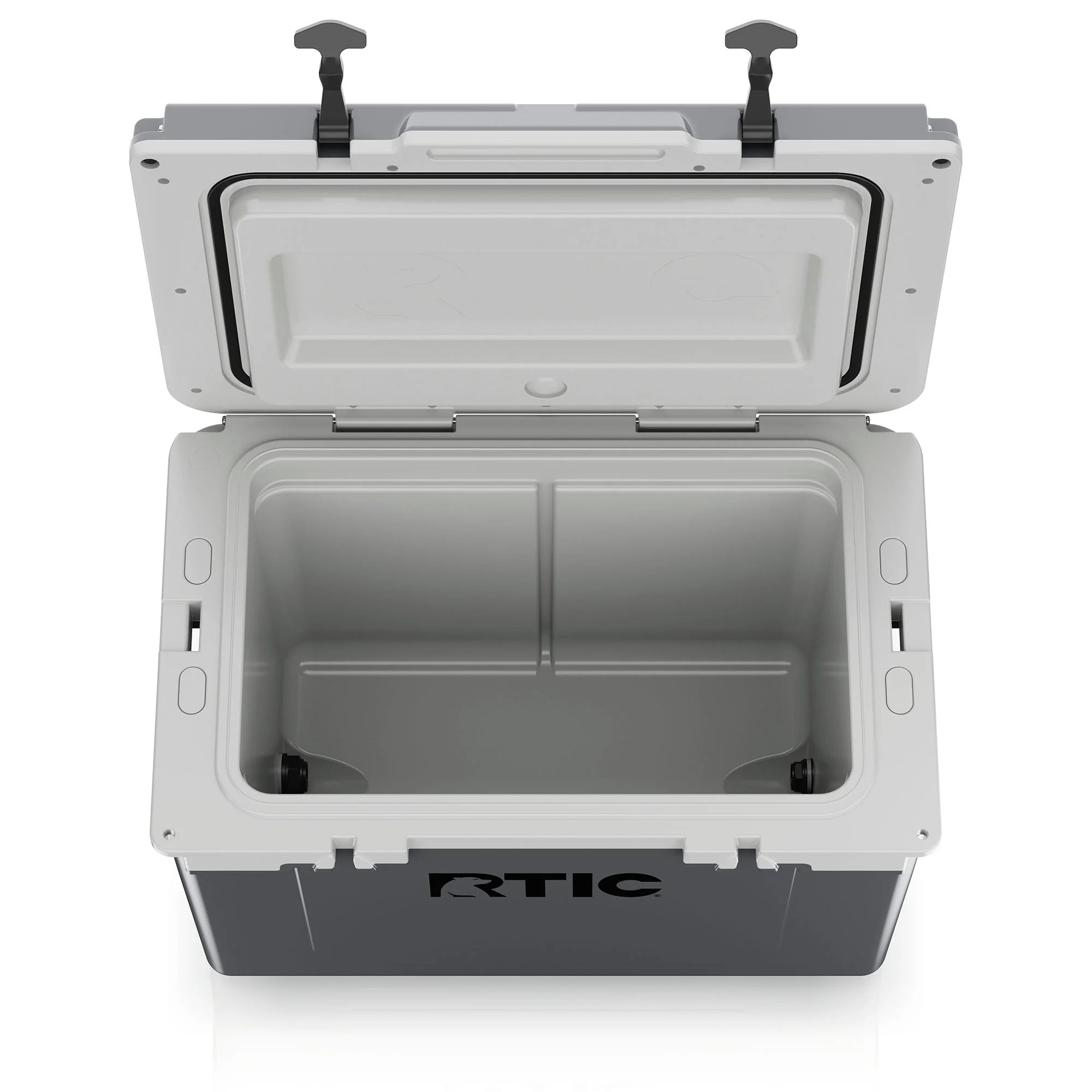 52 QT Ultra-Light Cooler