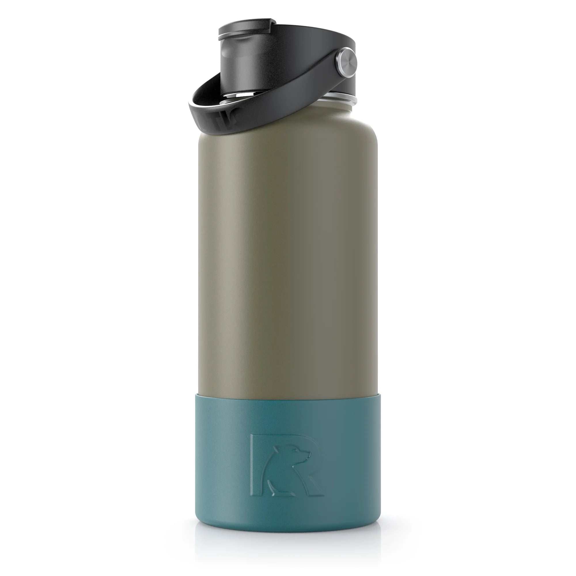 Outback 32oz & 40oz Bottle Boot