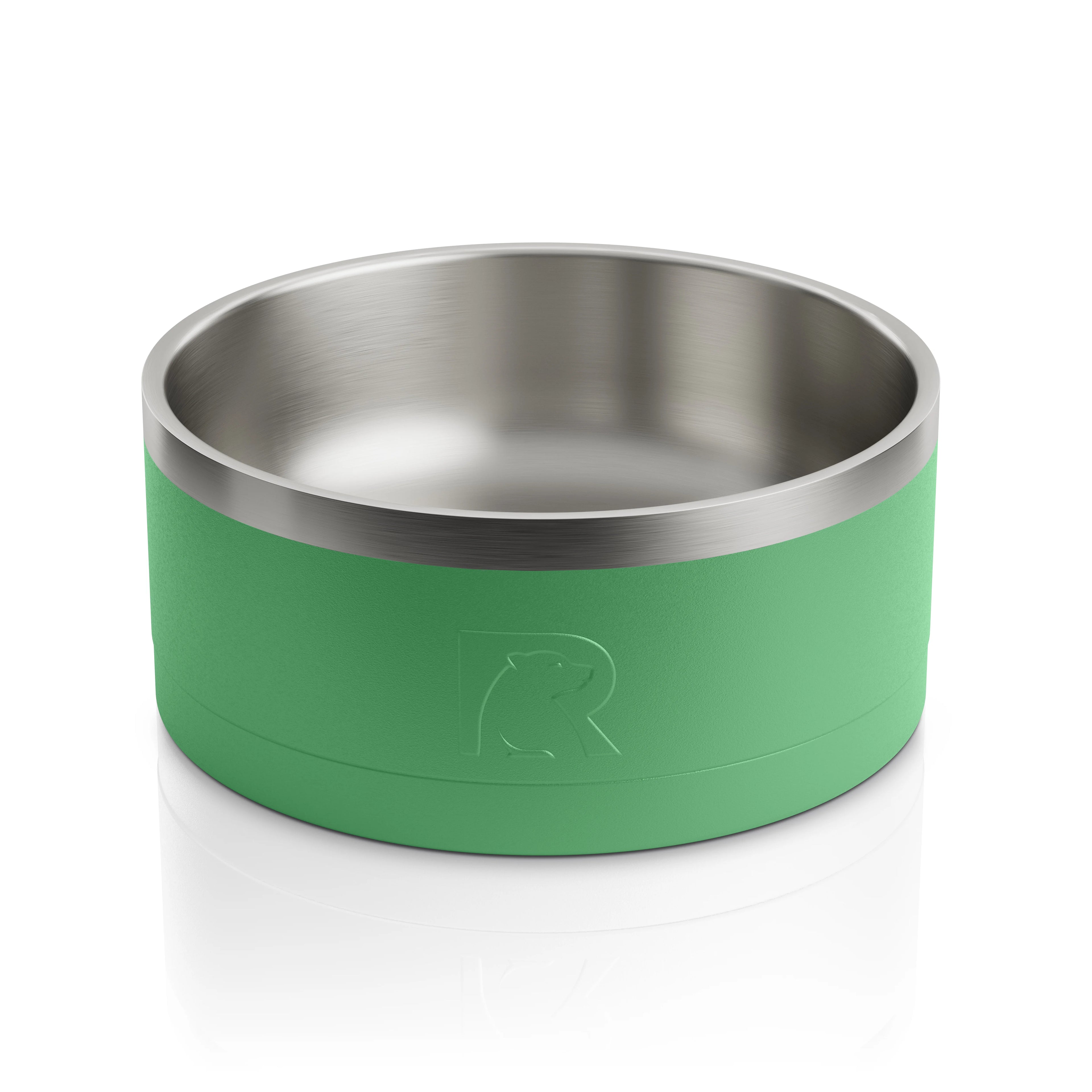 3-In-1 Dog Bowl