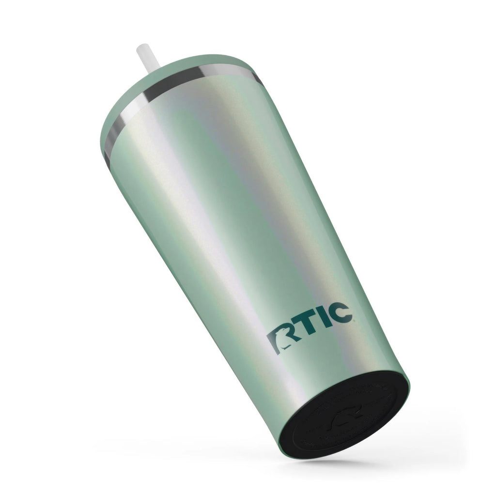 Everyday Tumbler
