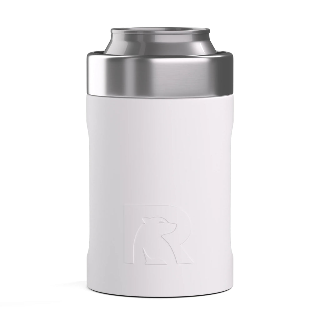 12oz Ultimate Can Cooler