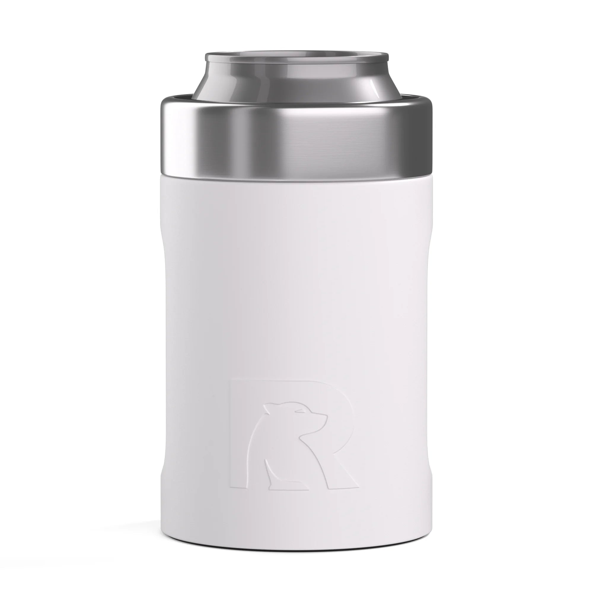 12oz Ultimate Can Cooler
