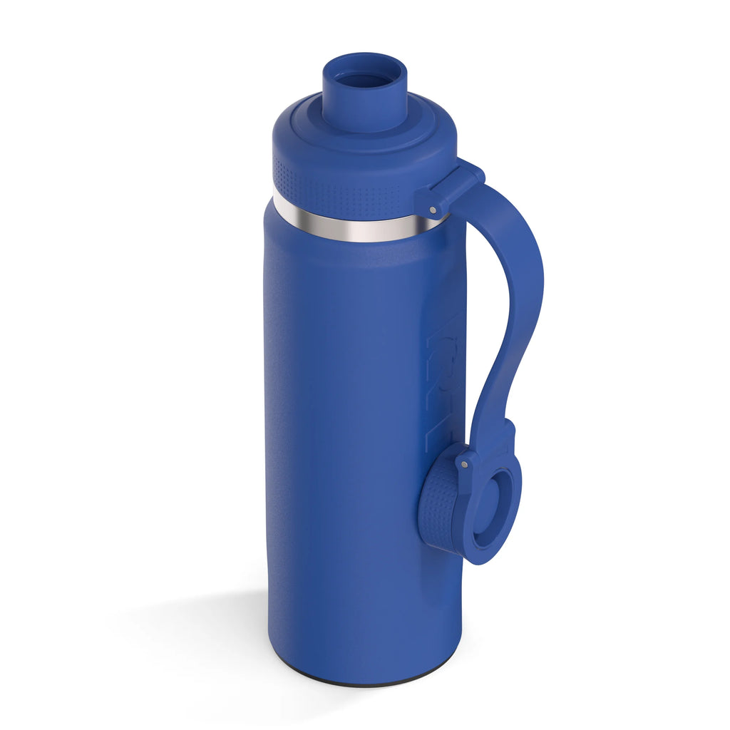 Refuel Bottle
